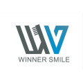 Winner Smile